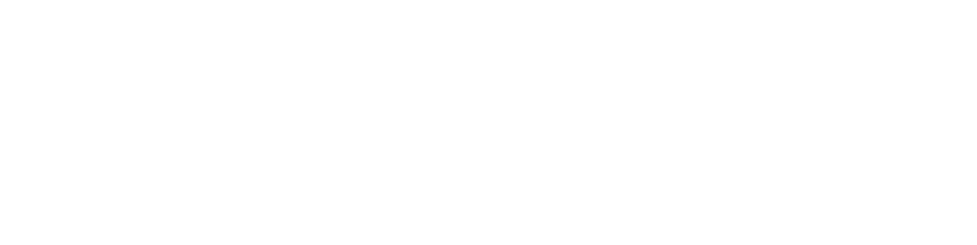 Mestiza